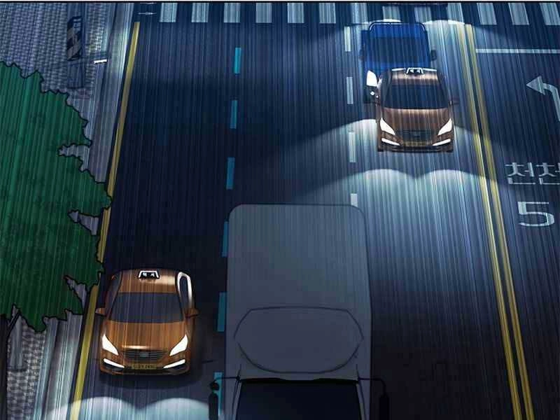 Đội Trưởng Lính Đánh Thuê Chapter 140 - 19