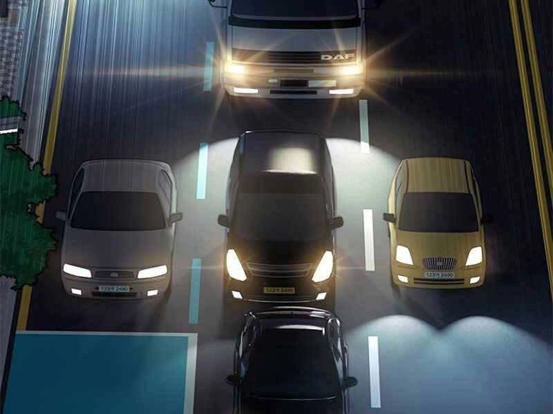 Đội Trưởng Lính Đánh Thuê Chapter 140 - 20