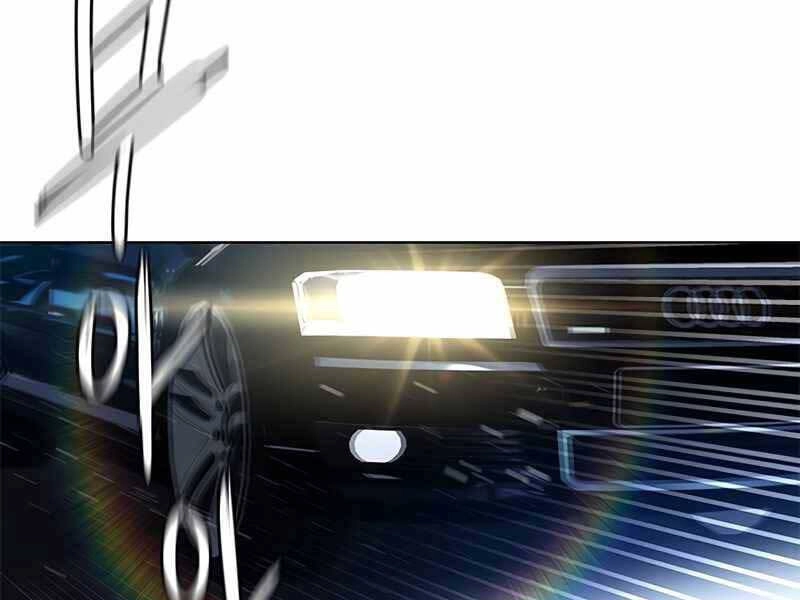 Đội Trưởng Lính Đánh Thuê Chapter 140 - 23