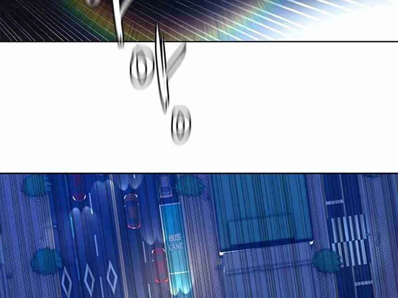 Đội Trưởng Lính Đánh Thuê Chapter 140 - 24