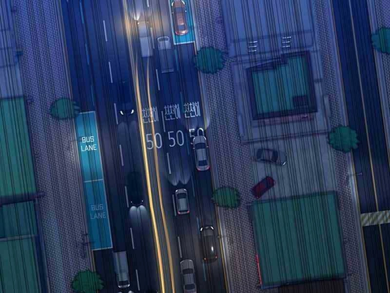 Đội Trưởng Lính Đánh Thuê Chapter 140 - 25