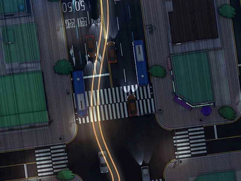 Đội Trưởng Lính Đánh Thuê Chapter 140 - 26