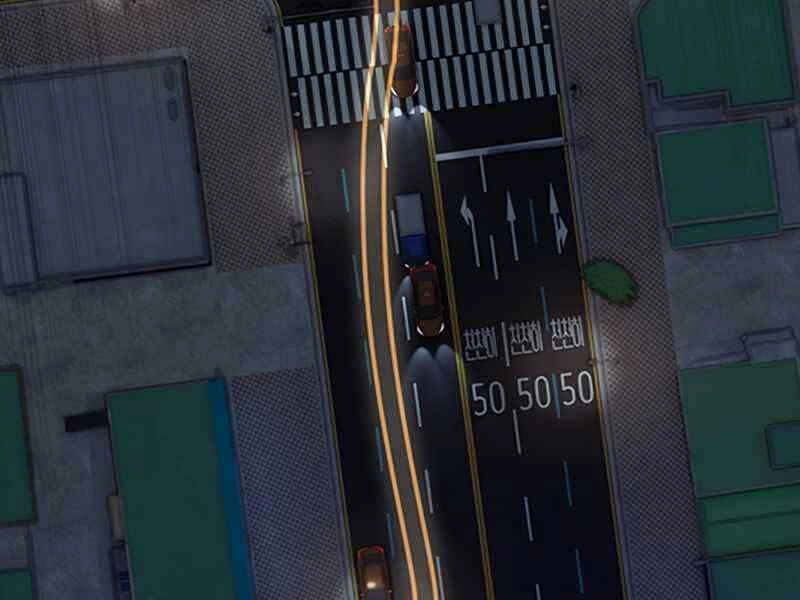 Đội Trưởng Lính Đánh Thuê Chapter 140 - 27