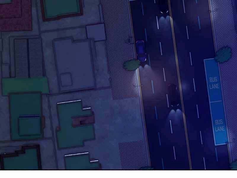 Đội Trưởng Lính Đánh Thuê Chapter 140 - 29