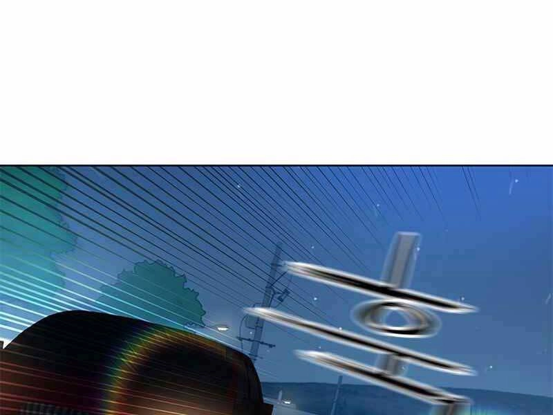 Đội Trưởng Lính Đánh Thuê Chapter 140 - 30