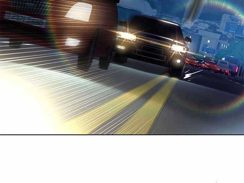 Đội Trưởng Lính Đánh Thuê Chapter 140 - 31