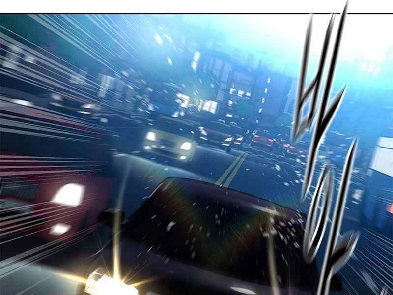 Đội Trưởng Lính Đánh Thuê Chapter 140 - 32