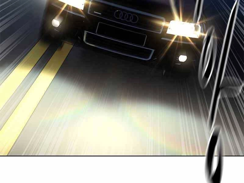 Đội Trưởng Lính Đánh Thuê Chapter 140 - 33