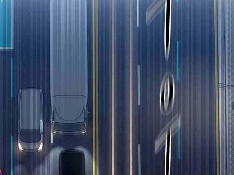 Đội Trưởng Lính Đánh Thuê Chapter 140 - 35