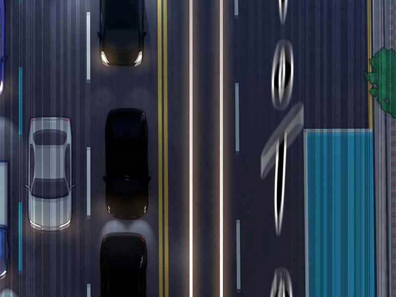 Đội Trưởng Lính Đánh Thuê Chapter 140 - 36