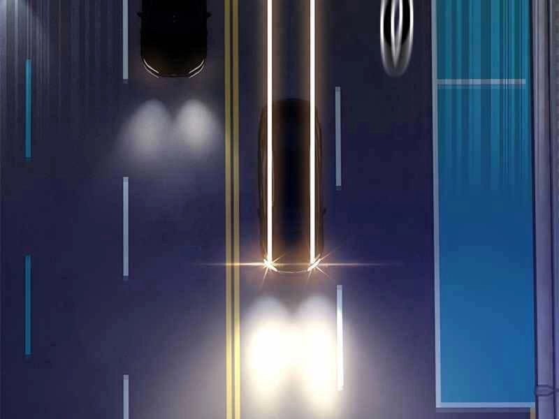 Đội Trưởng Lính Đánh Thuê Chapter 140 - 37