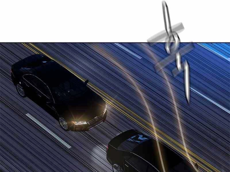 Đội Trưởng Lính Đánh Thuê Chapter 140 - 39