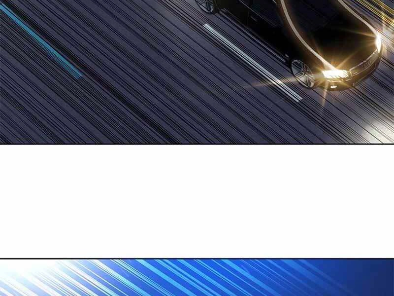 Đội Trưởng Lính Đánh Thuê Chapter 140 - 40