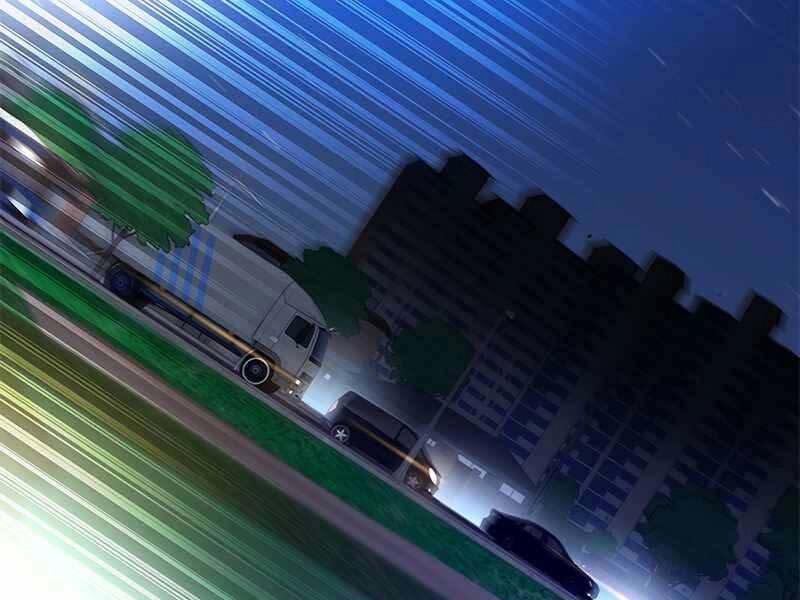 Đội Trưởng Lính Đánh Thuê Chapter 140 - 41