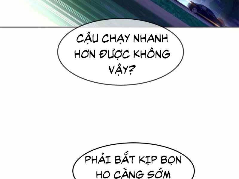Đội Trưởng Lính Đánh Thuê Chapter 140 - 42