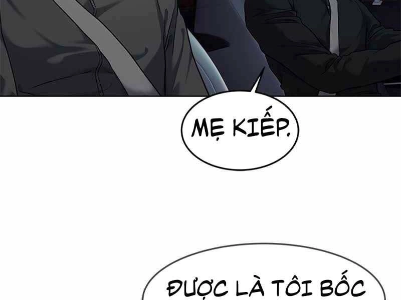 Đội Trưởng Lính Đánh Thuê Chapter 140 - 44