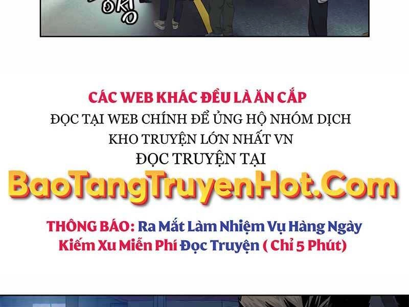 Đội Trưởng Lính Đánh Thuê Chapter 140 - 47