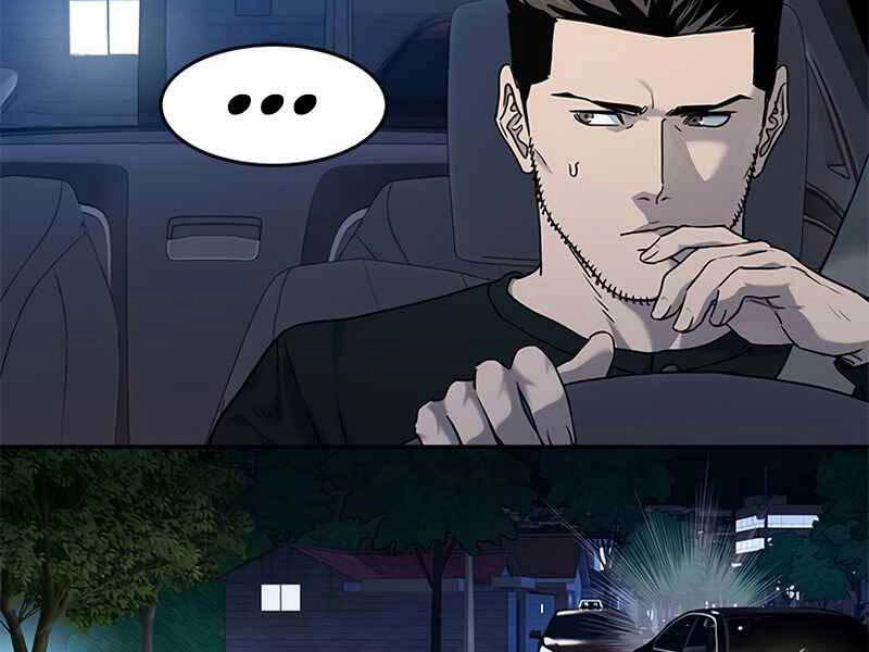 Đội Trưởng Lính Đánh Thuê Chapter 140 - 48