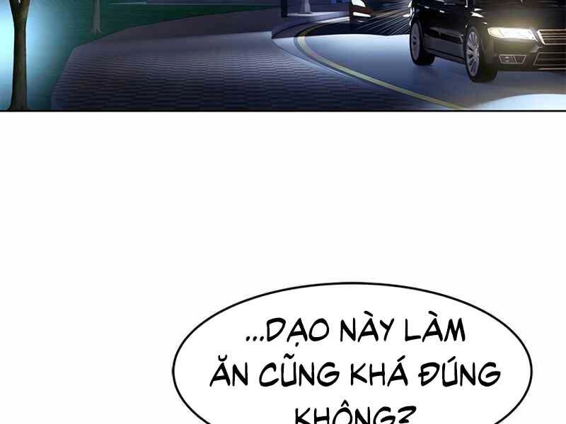 Đội Trưởng Lính Đánh Thuê Chapter 140 - 49