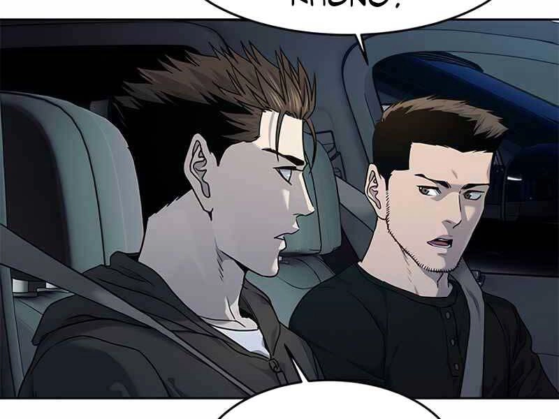 Đội Trưởng Lính Đánh Thuê Chapter 140 - 50