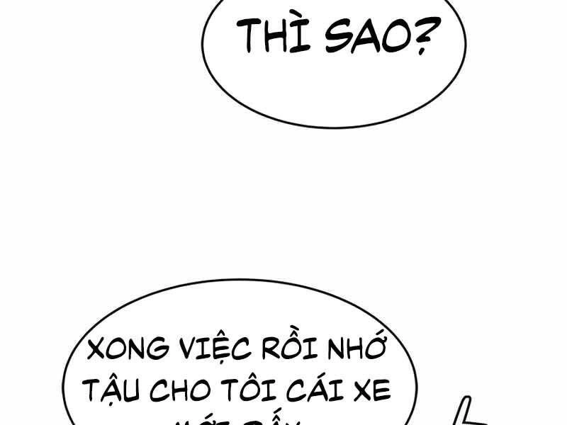 Đội Trưởng Lính Đánh Thuê Chapter 140 - 51