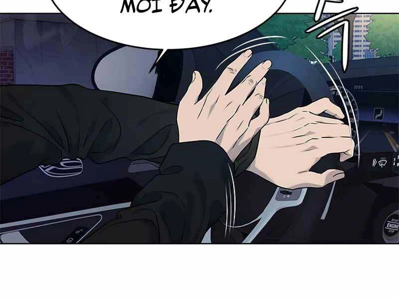 Đội Trưởng Lính Đánh Thuê Chapter 140 - 52