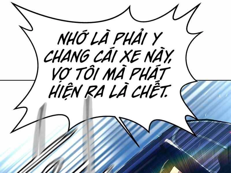 Đội Trưởng Lính Đánh Thuê Chapter 140 - 53