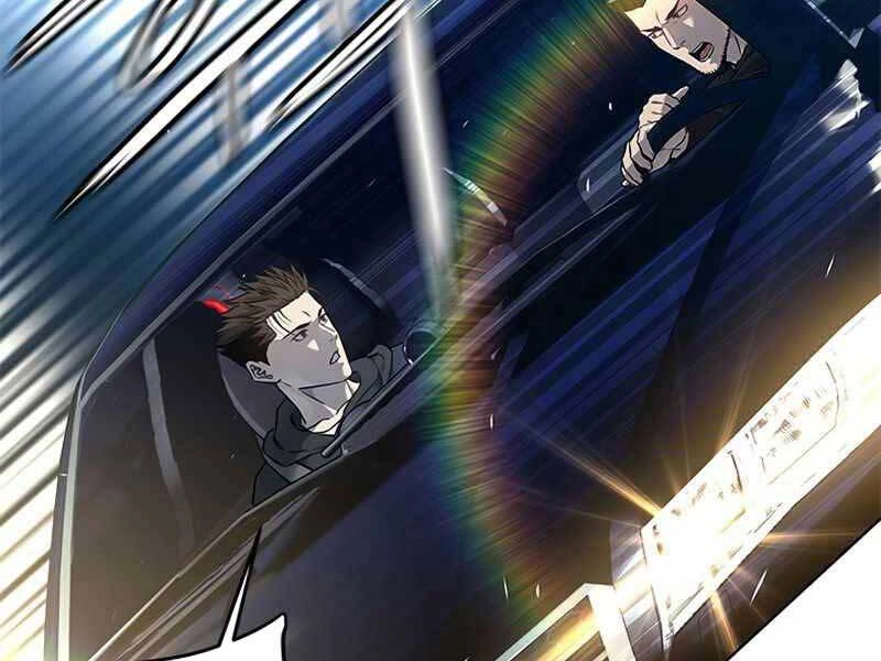 Đội Trưởng Lính Đánh Thuê Chapter 140 - 54