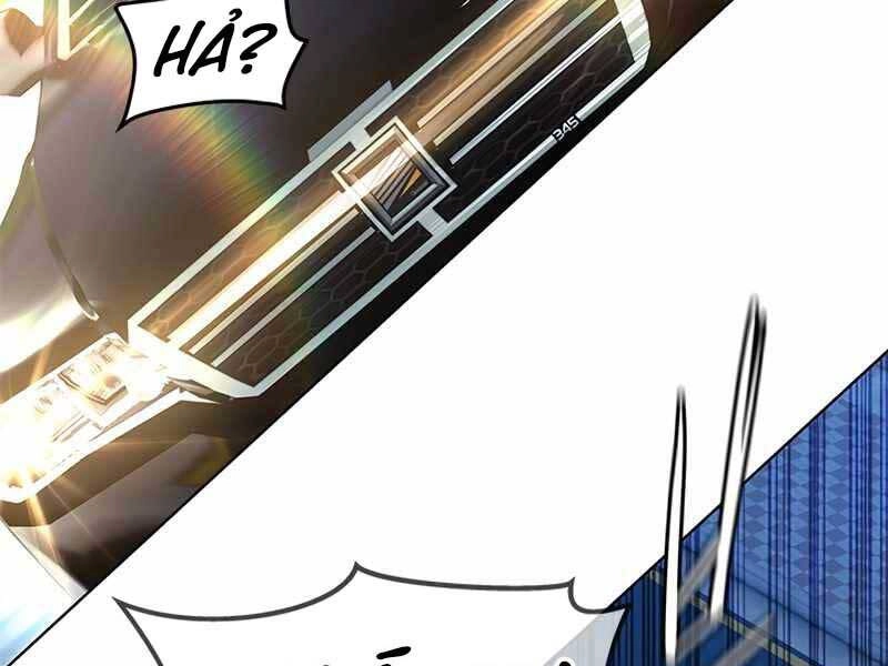 Đội Trưởng Lính Đánh Thuê Chapter 140 - 55