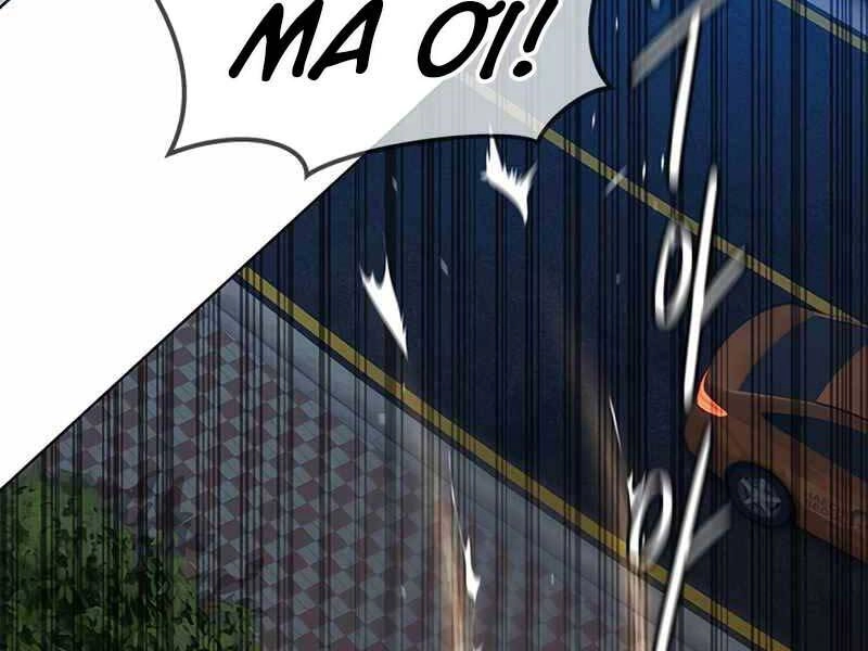 Đội Trưởng Lính Đánh Thuê Chapter 140 - 56