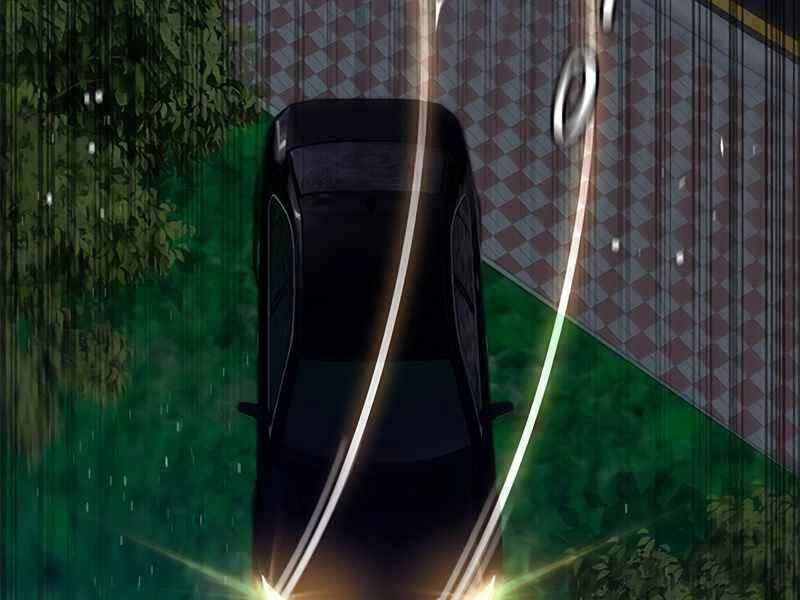 Đội Trưởng Lính Đánh Thuê Chapter 140 - 57