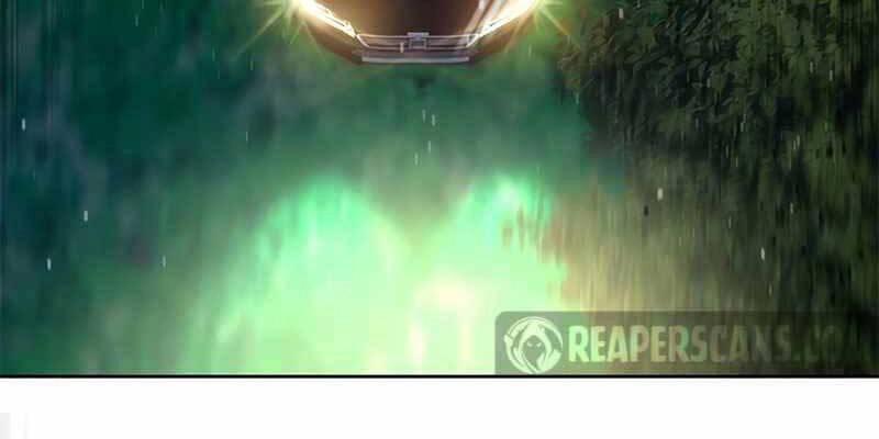 Đội Trưởng Lính Đánh Thuê Chapter 140 - 58