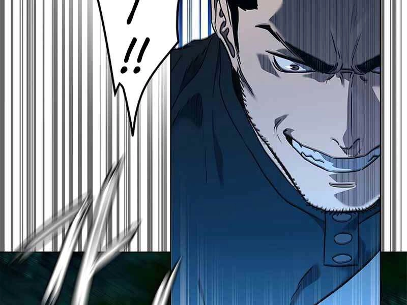 Đội Trưởng Lính Đánh Thuê Chapter 140 - 60