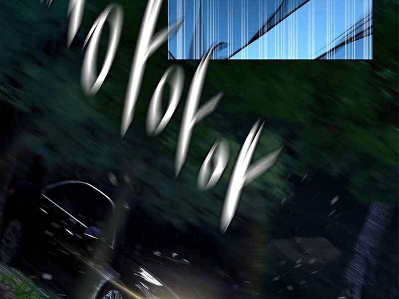 Đội Trưởng Lính Đánh Thuê Chapter 140 - 61