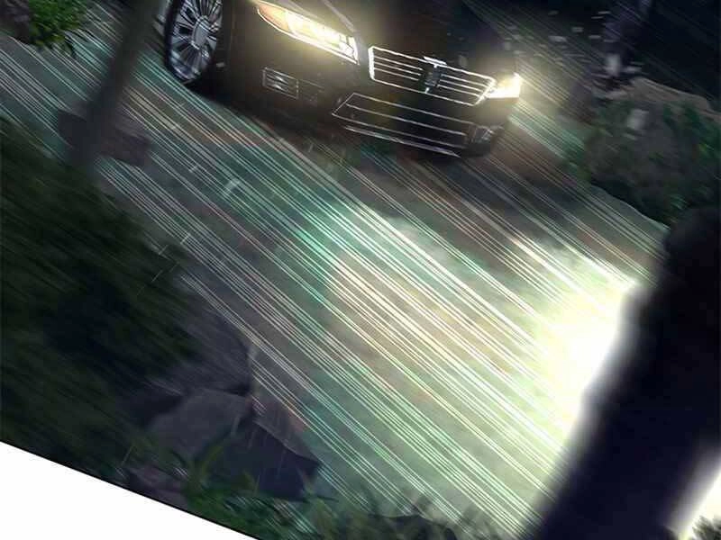 Đội Trưởng Lính Đánh Thuê Chapter 140 - 62