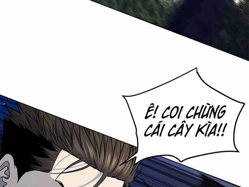 Đội Trưởng Lính Đánh Thuê Chapter 140 - 63