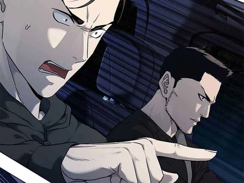 Đội Trưởng Lính Đánh Thuê Chapter 140 - 64