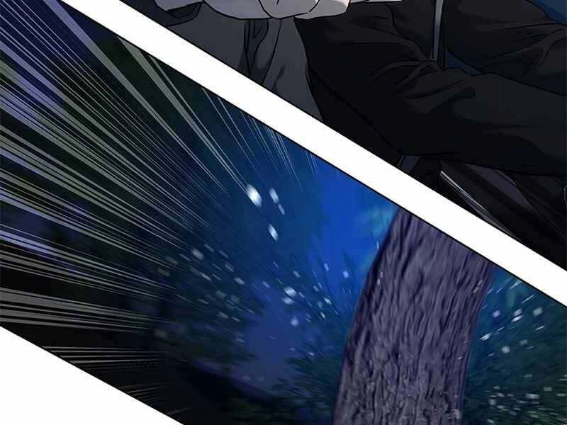 Đội Trưởng Lính Đánh Thuê Chapter 140 - 65