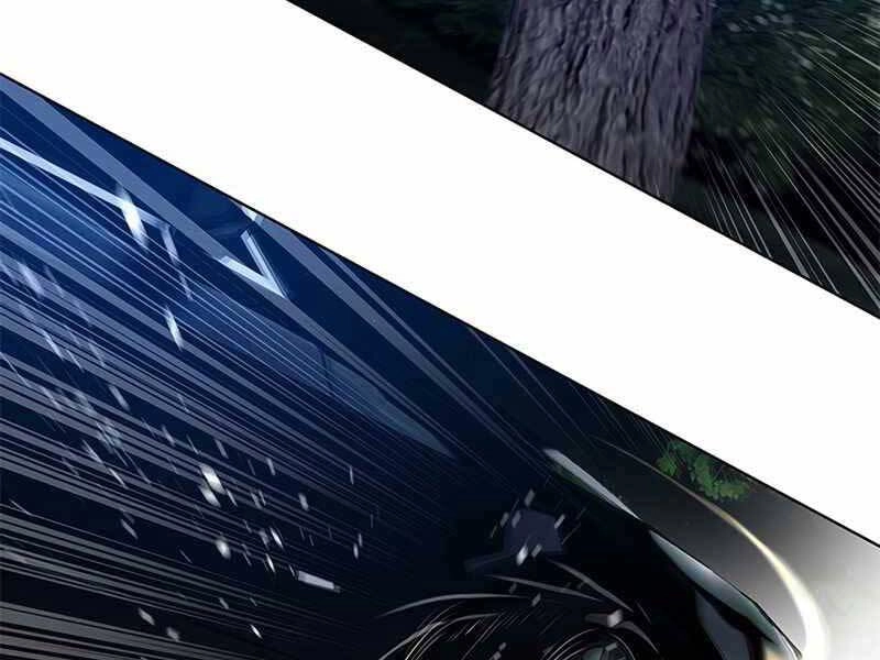 Đội Trưởng Lính Đánh Thuê Chapter 140 - 66