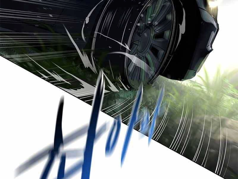 Đội Trưởng Lính Đánh Thuê Chapter 140 - 67