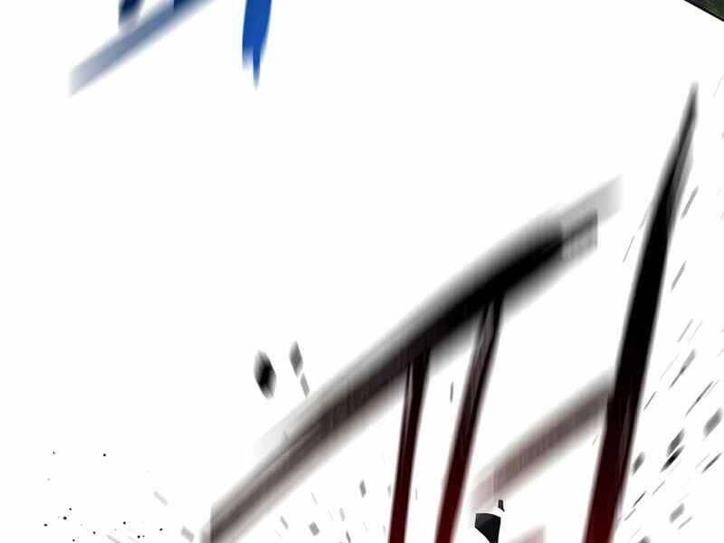 Đội Trưởng Lính Đánh Thuê Chapter 140 - 68