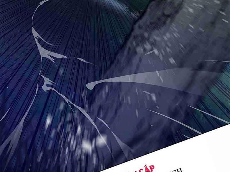 Đội Trưởng Lính Đánh Thuê Chapter 140 - 72