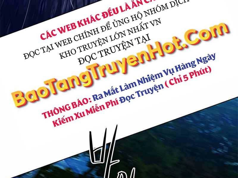 Đội Trưởng Lính Đánh Thuê Chapter 140 - 73