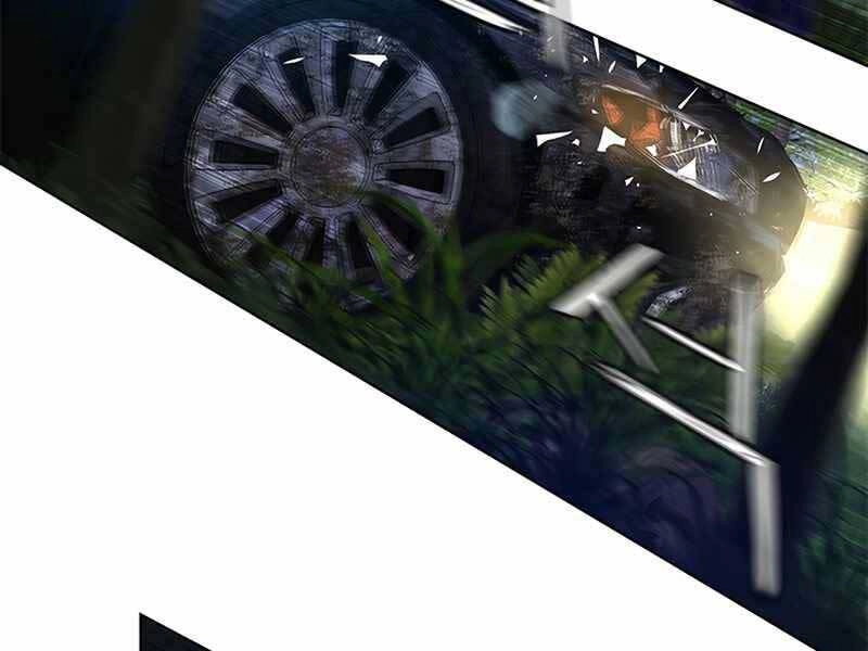 Đội Trưởng Lính Đánh Thuê Chapter 140 - 75