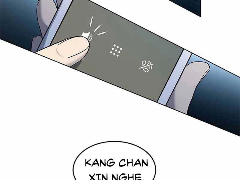 Đội Trưởng Lính Đánh Thuê Chapter 140 - 77