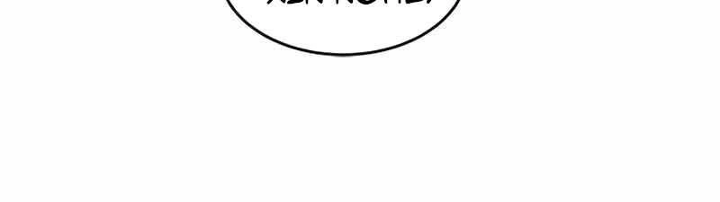 Đội Trưởng Lính Đánh Thuê Chapter 140 - 78