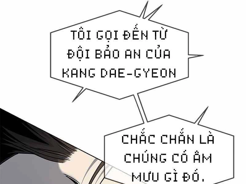 Đội Trưởng Lính Đánh Thuê Chapter 140 - 79
