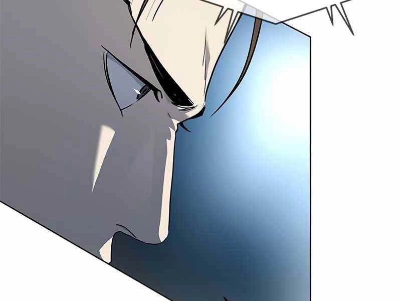 Đội Trưởng Lính Đánh Thuê Chapter 140 - 80