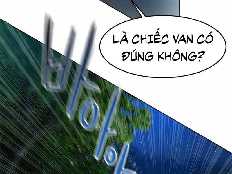 Đội Trưởng Lính Đánh Thuê Chapter 140 - 81