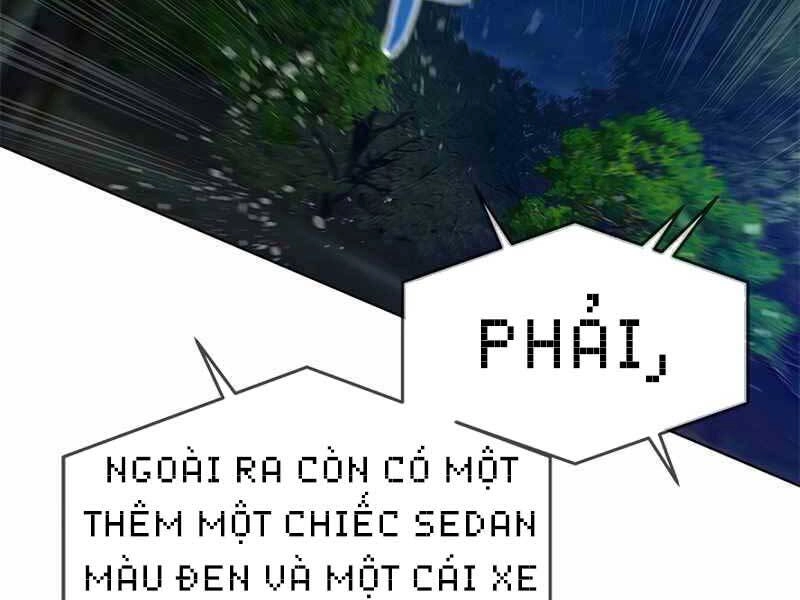 Đội Trưởng Lính Đánh Thuê Chapter 140 - 82